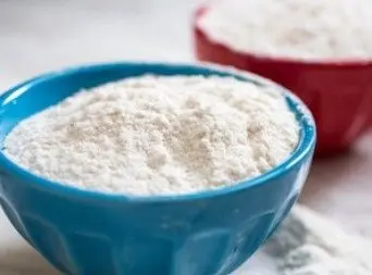 スクリーンショット 2025-04-11 162047.jpg