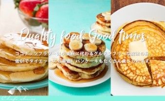 スクリーンショット 2025-04-11 162103.jpg