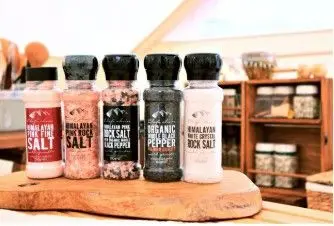 スクリーンショット 2025-04-11 170056.jpg