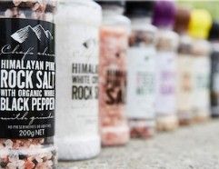 スクリーンショット 2025-04-11 170950.jpg