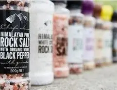 スクリーンショット 2025-04-11 170950.jpg