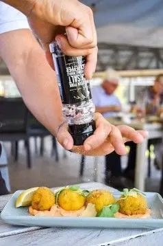 スクリーンショット 2025-04-11 171003.jpg