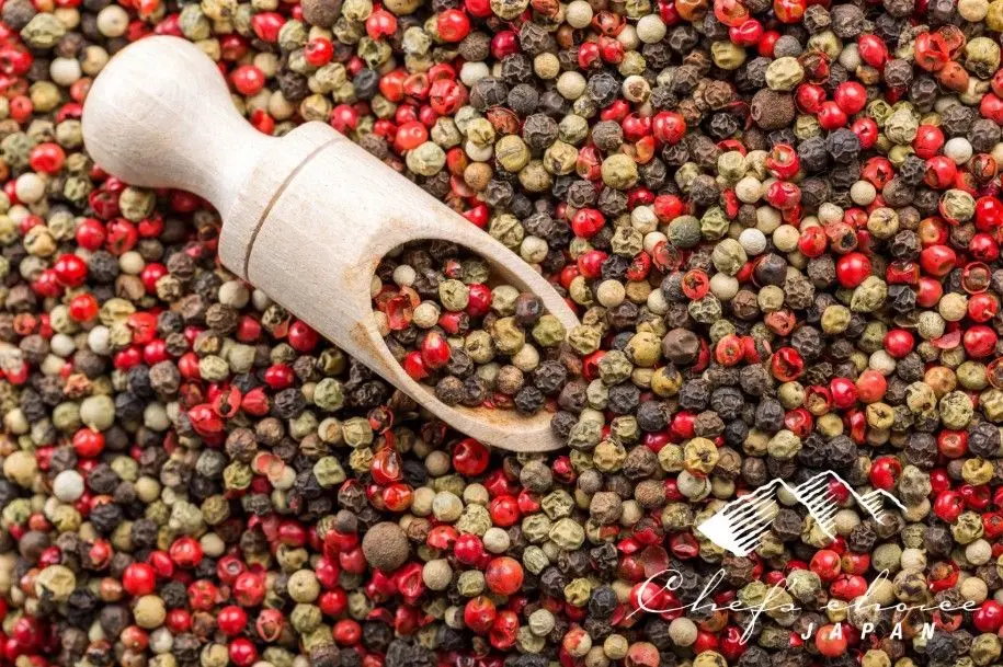 スクリーンショット 2025-04-22 175059.jpg