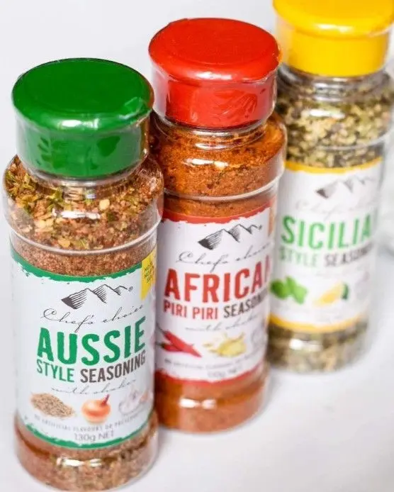 スクリーンショット 2025-04-22 175505.jpg