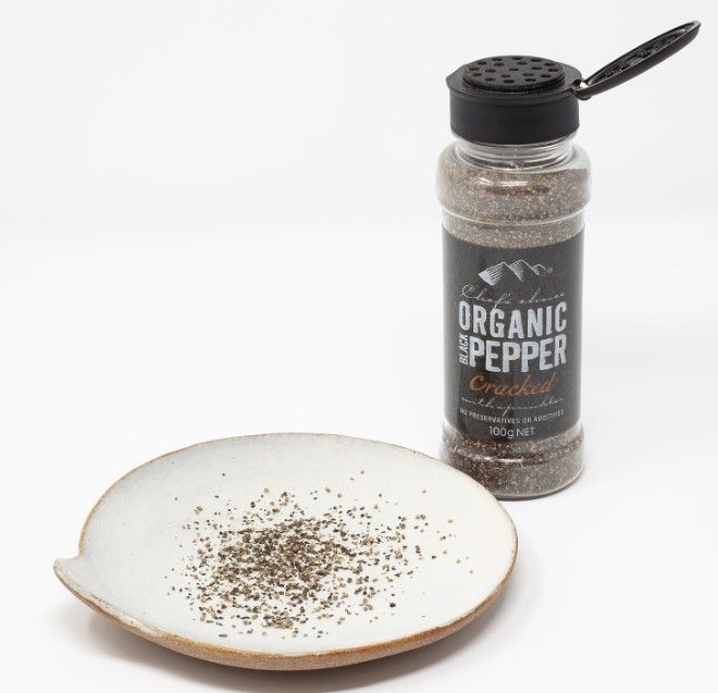 スクリーンショット 2025-04-23 155358.jpg