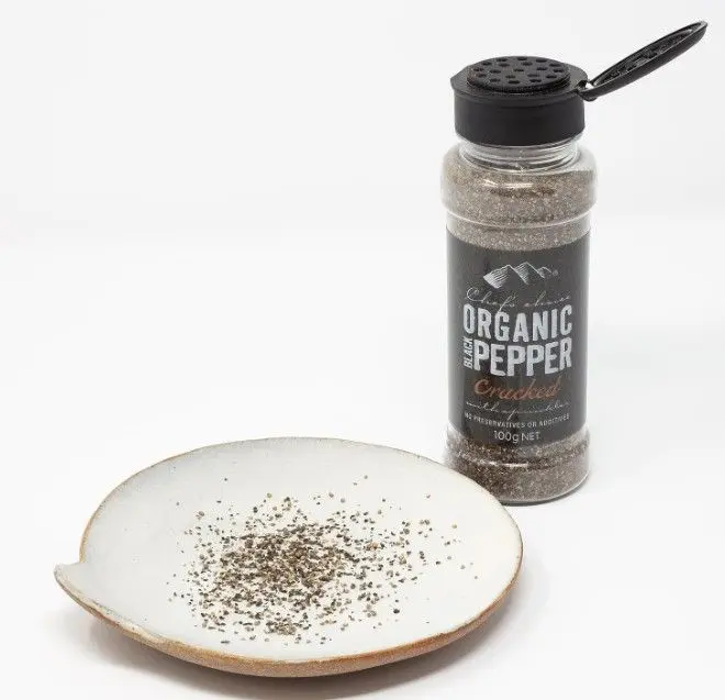 スクリーンショット 2025-04-23 155358.jpg