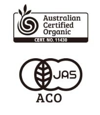 スクリーンショット 2025-04-23 155421.jpg