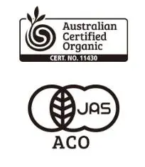 スクリーンショット 2025-04-23 155421.jpg