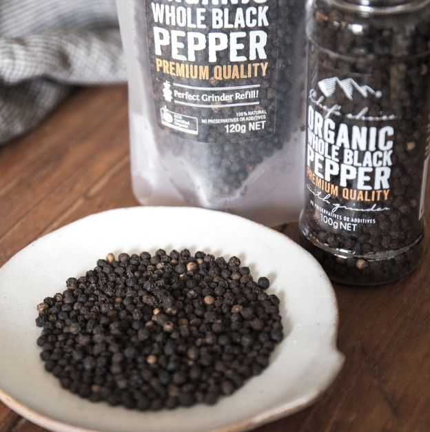 スクリーンショット 2025-04-23 160821.jpg