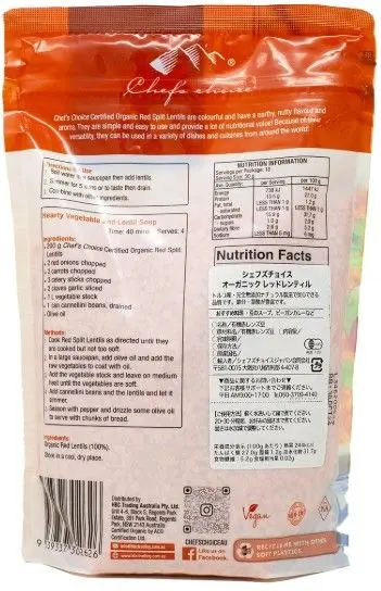 スクリーンショット 2025-04-23 161521.jpg