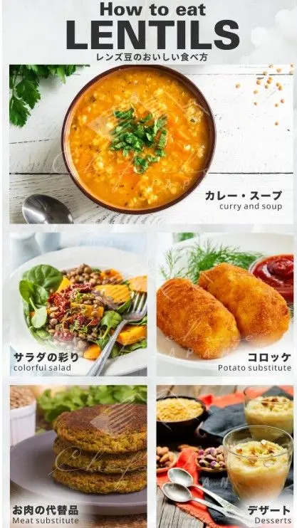 スクリーンショット 2025-04-23 161602.jpg