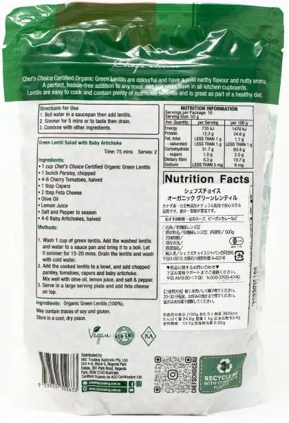 スクリーンショット 2025-04-23 161835.jpg