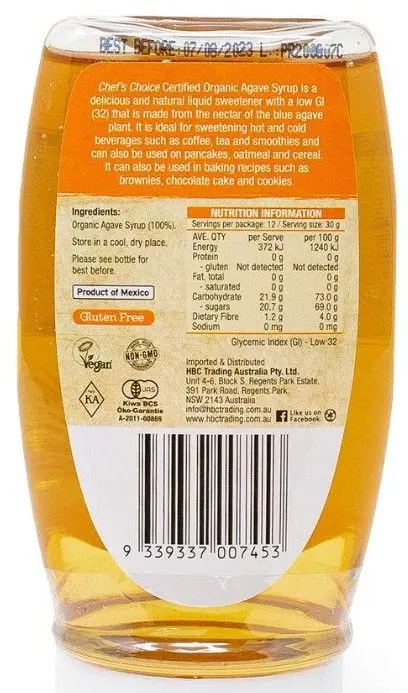 スクリーンショット 2025-04-23 173126.jpg