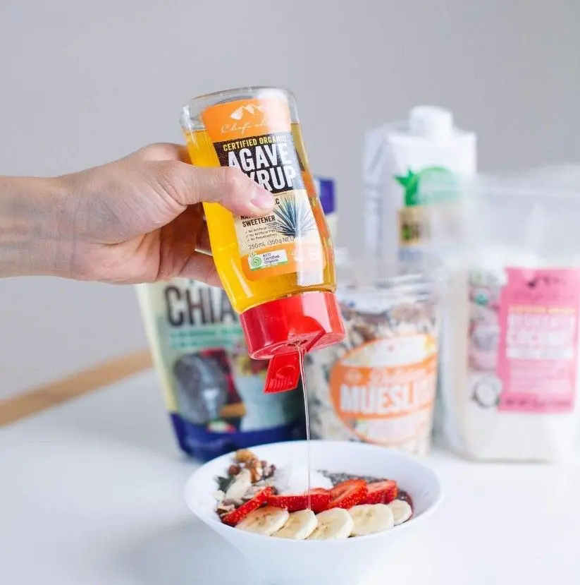 スクリーンショット 2025-04-23 173145.jpg