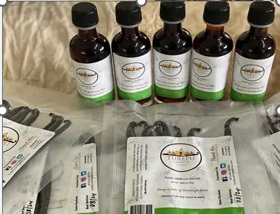 スクリーンショット 2025-04-24 143057.png