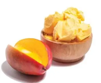 スクリーンショット 2025-06-06 151505.jpg