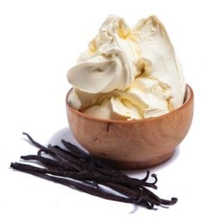 スクリーンショット 2025-06-06 151520.jpg