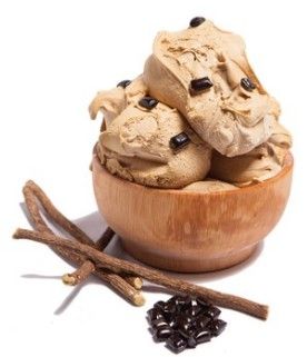 スクリーンショット 2025-06-06 151536.jpg