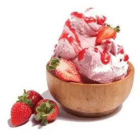 スクリーンショット 2025-06-06 151554.jpg