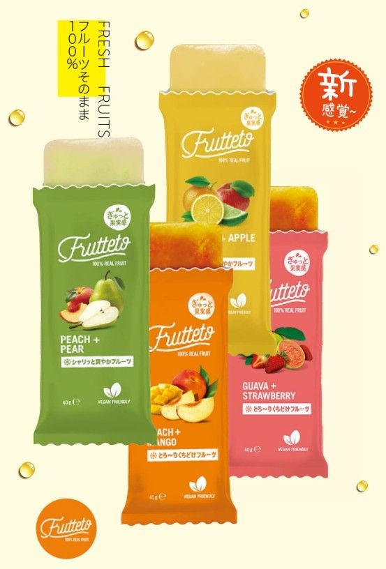 スクリーンショット 2025-06-12 155226.jpg