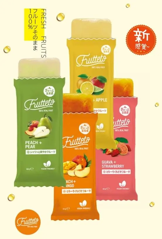 スクリーンショット 2025-06-12 155226.jpg