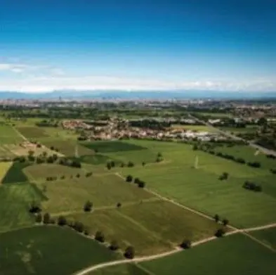 イタリアの伝統を詰め込んだフルーツピューレ100%をお届け