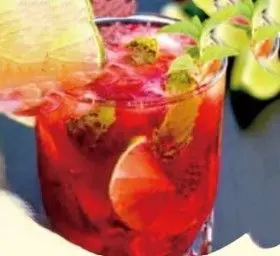 アレンジもレシピもいろいろ!レシピの一部をご紹介