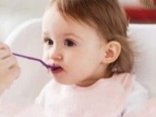 「EUオーガニック認証」「有機JASマーク」を取得