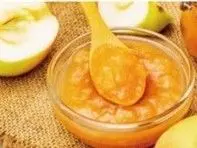 【砂糖・甘味料】【香料】【添加物・保存料】【グルテン】不使用の安心×安全な製品づくり