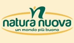 イタリアのフルーツピューレ市場にてトップシェア