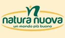 イタリアのフルーツピューレ市場にてトップシェア