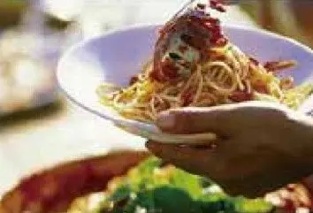 シーズンパック