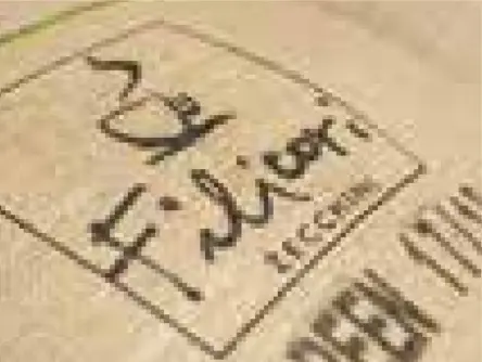 会環境への取り組み