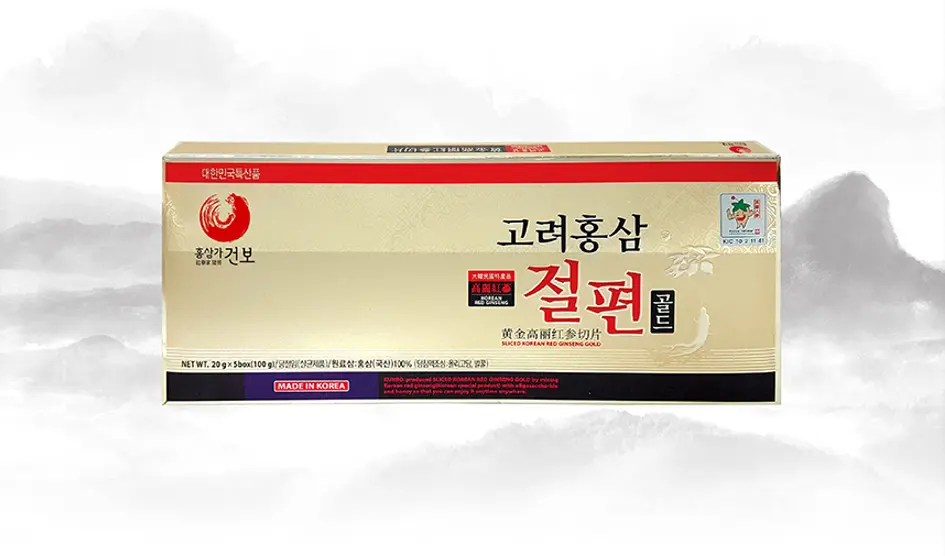 忙しい日々に、甘い休息と確かな元気を。