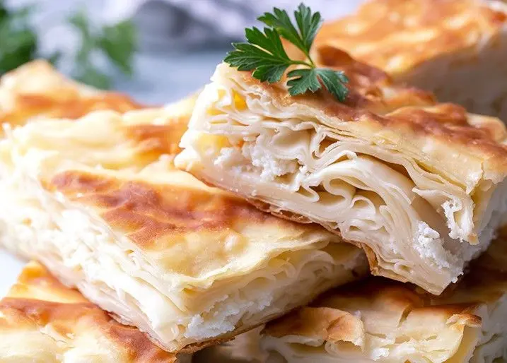 調理方法は簡単！