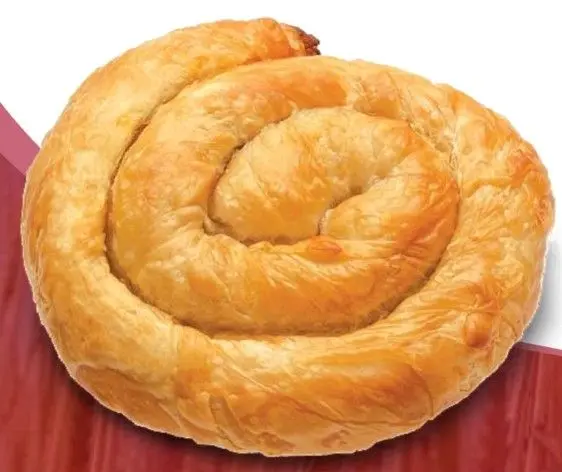 調理方法は簡単!