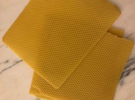 一般的なはちみつの効果