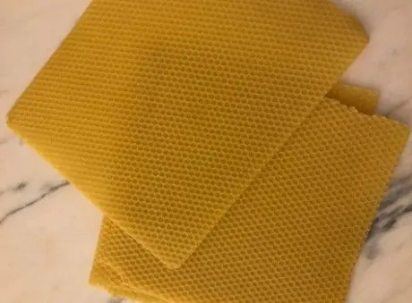 一般的なはちみつの効果