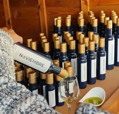 スクリーンショット 2025-09-12 142129.jpg