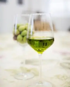 スクリーンショット 2025-09-12 142210.jpg