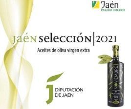 専門家からの評価も高いエキストラバージンオリーブオイル