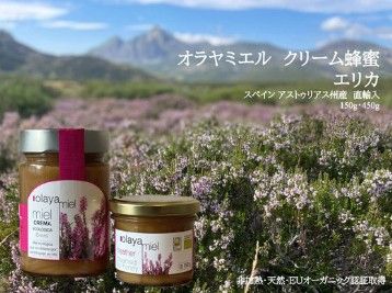 スクリーンショット 2025-09-17 144629.jpg