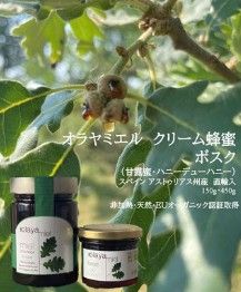 スクリーンショット 2025-09-17 144648.jpg