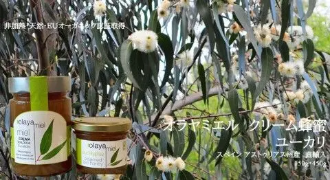 スクリーンショット 2025-09-17 144700.jpg