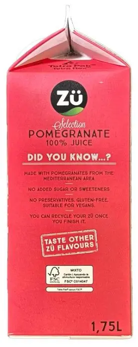 スクリーンショット 2025-10-02 153307.jpg