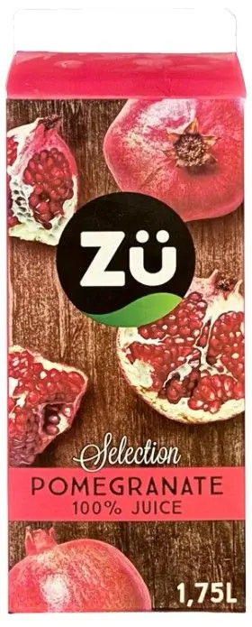 スクリーンショット 2025-10-02 153331.jpg