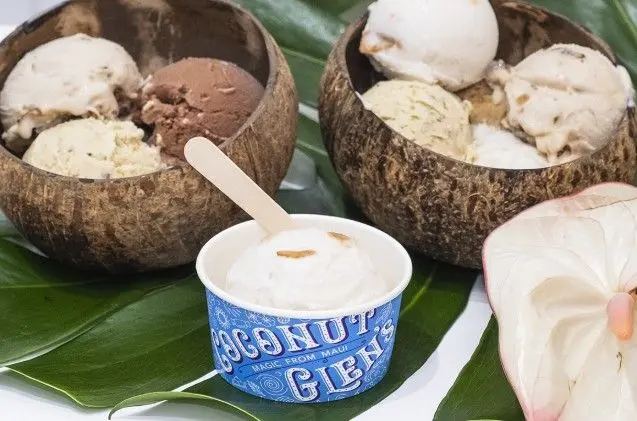 スクリーンショット 2025-12-05 144053.jpg