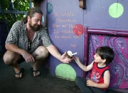 安全安心の素材選び