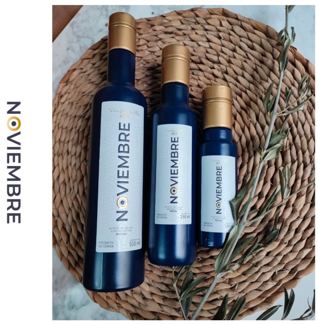 専門家からも高い評価を受けるオリーブオイル