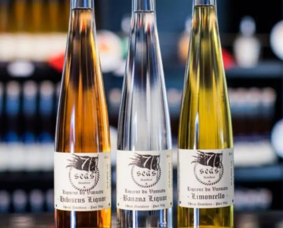 スクリーンショット 2026-01-15 154628.jpg